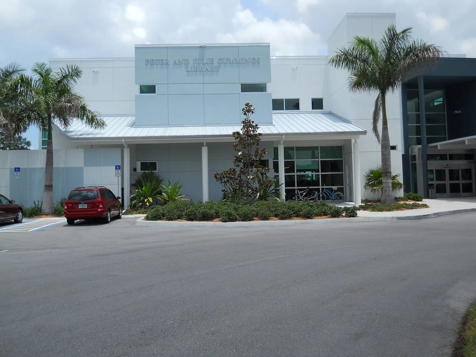 Palm City, Florida — Treasure Coast community served by realtor Joe Tumolo