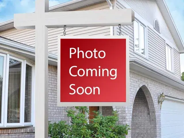 18 Lake Vista Trail 107, Port St. Lucie, FL — listed by Joe Tumolo