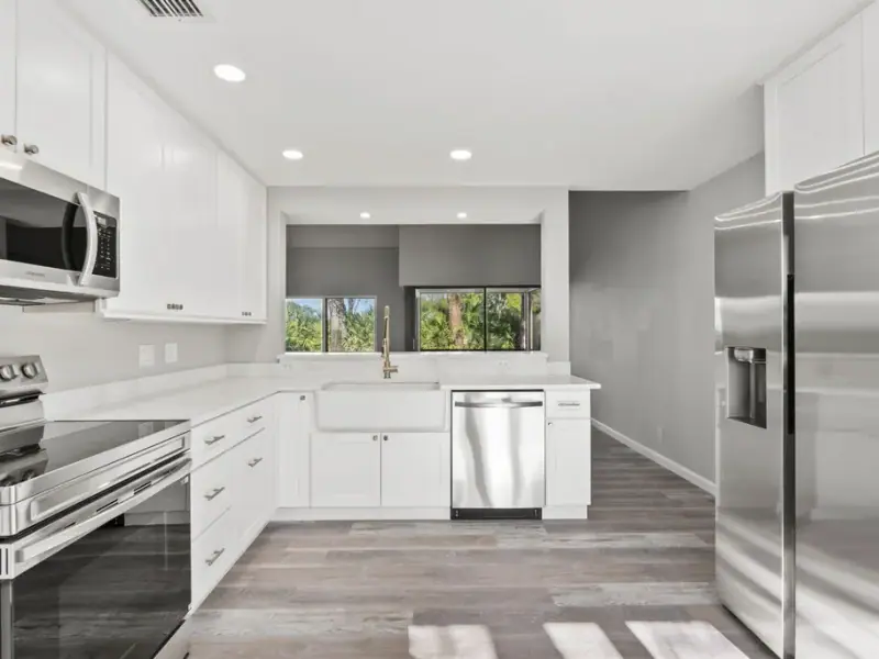 3625 SW Quail Meadow Trail C, Palm City, FL — listed by Joe Tumolo